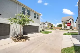 4348 James St, North Richland Hills, TX 76180 - Photo 39