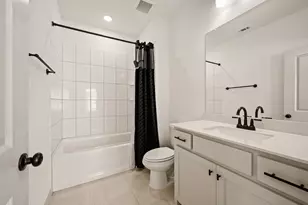 4348 James St, North Richland Hills, TX 76180 - Photo 33