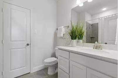 4043 Fairbanks Drive, Frisco, TX 75033 - Photo 27