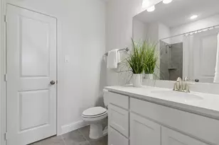 4043 Fairbanks Dr, Frisco, TX 75033 - Photo 27