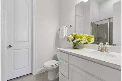 4043 Fairbanks Drive, Frisco, TX 75033 - Photo 23