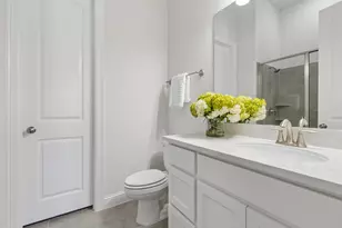 4043 Fairbanks Dr, Frisco, TX 75033 - Photo 23