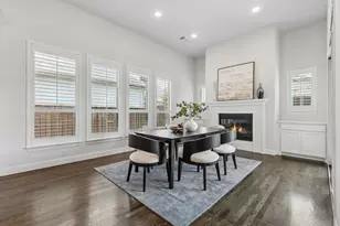 4043 Fairbanks Dr, Frisco, TX 75033 - Photo 7