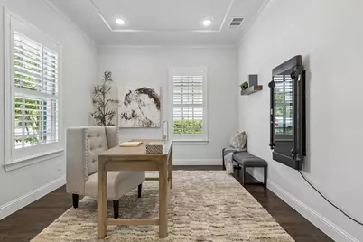 4043 Fairbanks Drive, Frisco, TX 75033 - Photo 21