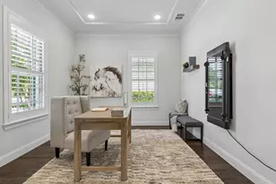 4043 Fairbanks Dr, Frisco, TX 75033 - Photo 21