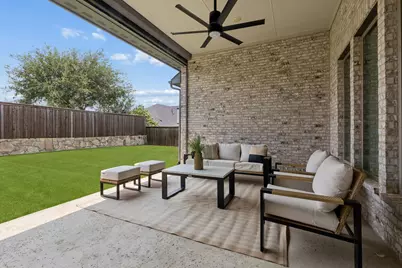 4043 Fairbanks Drive, Frisco, TX 75033 - Photo 33
