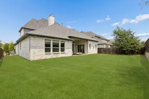 4043 Fairbanks Dr, Frisco, TX 75033 - Photo 35