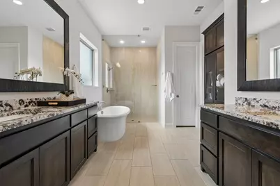 4043 Fairbanks Drive, Frisco, TX 75033 - Photo 17