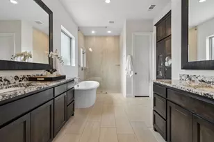 4043 Fairbanks Dr, Frisco, TX 75033 - Photo 17
