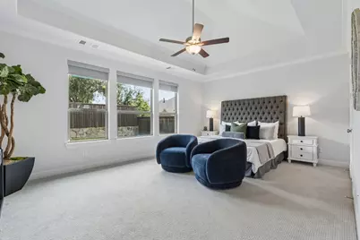 4043 Fairbanks Drive, Frisco, TX 75033 - Photo 15