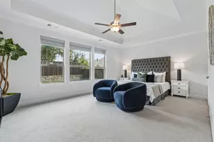 4043 Fairbanks Dr, Frisco, TX 75033 - Photo 15