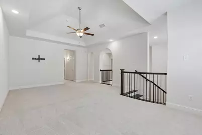 4043 Fairbanks Drive, Frisco, TX 75033 - Photo 25
