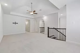 4043 Fairbanks Dr, Frisco, TX 75033 - Photo 25