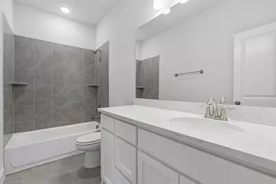 4043 Fairbanks Drive, Frisco, TX 75033 - Photo 29