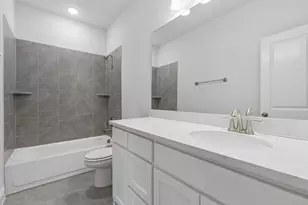 4043 Fairbanks Dr, Frisco, TX 75033 - Photo 29