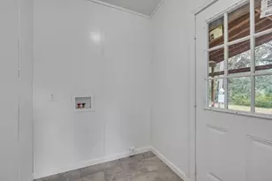 7110 FM1189, Weatherford, TX 76439 - Photo 11