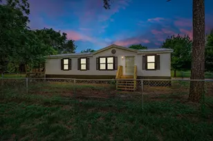 7110 FM1189, Weatherford, TX 76439 - Photo 1