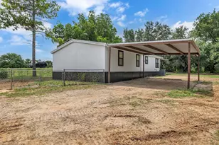 7110 FM1189, Weatherford, TX 76439 - Photo 3