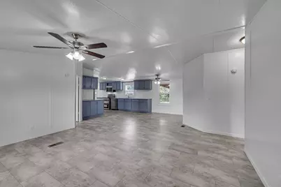 7110 Fm 1189, Weatherford, TX 76439 - Photo 9