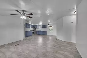 7110 FM1189, Weatherford, TX 76439 - Photo 9