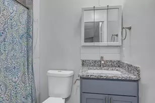 7110 FM1189, Weatherford, TX 76439 - Photo 17
