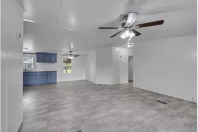 7110 Fm 1189, Weatherford, TX 76439 - Photo 7