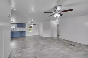 7110 FM1189, Weatherford, TX 76439 - Photo 7