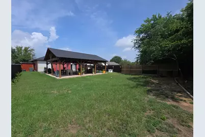 106 Callie Lane, Gun Barrel City, TX 75156 - Photo 25
