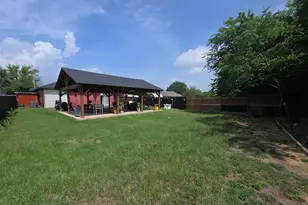 106 Callie Ln, Gun Barrel City, TX 75156 - Photo 25