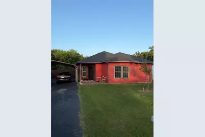 106 Callie Lane, Gun Barrel City, TX 75156 - Photo 1