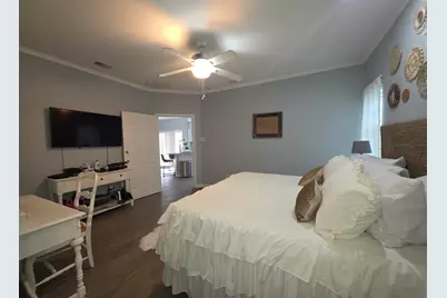 106 Callie Lane, Gun Barrel City, TX 75156 - Photo 15