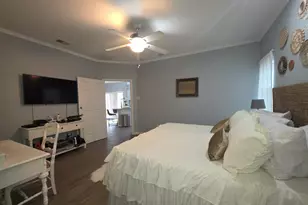 106 Callie Ln, Gun Barrel City, TX 75156 - Photo 15