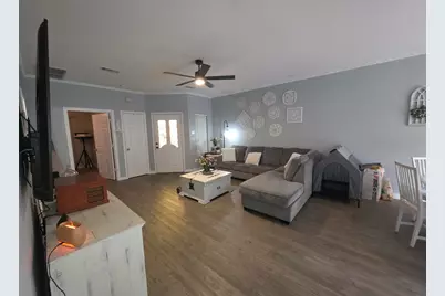 106 Callie Lane, Gun Barrel City, TX 75156 - Photo 3