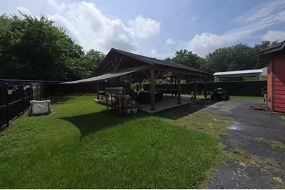 106 Callie Lane, Gun Barrel City, TX 75156 - Photo 27