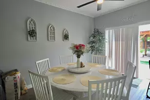 106 Callie Ln, Gun Barrel City, TX 75156 - Photo 9