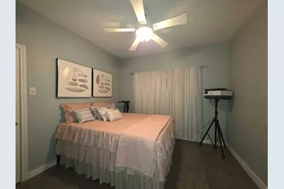 106 Callie Lane, Gun Barrel City, TX 75156 - Photo 21