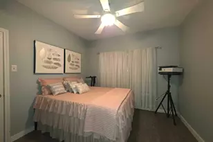 106 Callie Ln, Gun Barrel City, TX 75156 - Photo 21