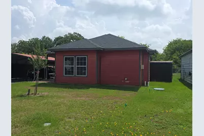 106 Callie Lane, Gun Barrel City, TX 75156 - Photo 31