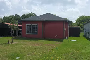 106 Callie Ln, Gun Barrel City, TX 75156 - Photo 31