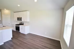 4208 Mountain Crk Dr, Farmersville, TX 75442 - Photo 7