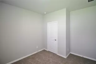 4208 Mountain Crk Dr, Farmersville, TX 75442 - Photo 23