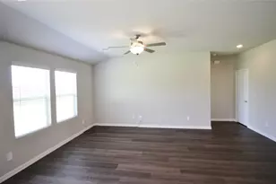 4208 Mountain Crk Dr, Farmersville, TX 75442 - Photo 3
