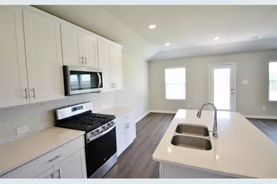 4208 Mountain Creek Drive, Farmersville, TX 75442 - Photo 11