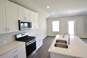 4208 Mountain Crk Dr, Farmersville, TX 75442 - Photo 11