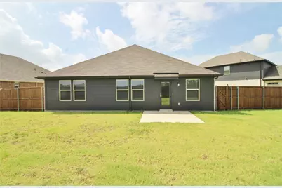 4208 Mountain Creek Drive, Farmersville, TX 75442 - Photo 29