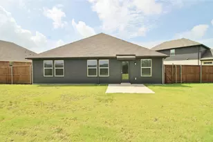 4208 Mountain Crk Dr, Farmersville, TX 75442 - Photo 29
