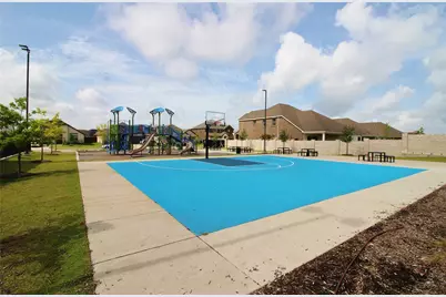 4208 Mountain Creek Drive, Farmersville, TX 75442 - Photo 31