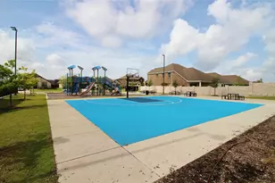 4208 Mountain Crk Dr, Farmersville, TX 75442 - Photo 31