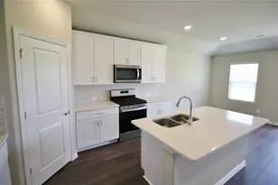 4208 Mountain Crk Dr, Farmersville, TX 75442 - Photo 9
