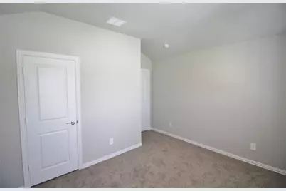 4208 Mountain Creek Drive, Farmersville, TX 75442 - Photo 21